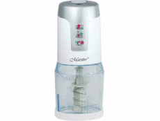 Maestro MR-580 Drtič 300 W Bílý