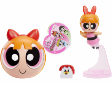 MGA LOL Surprise Powerpuff Powerpuff Girls panenka 1 kus