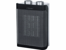 Feel-Maestro Keramický ventilátorový ohřívač 1500W MR-924