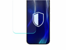 3mk FlexibleGlass Pro pro Google Pixel 10/ 10 Pro