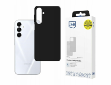3mk Matt Case pro Samsung Galaxy A17 5G