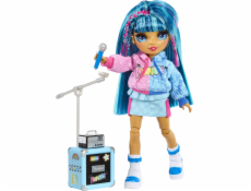 MGA Panenka Skyler od Rainbow High New Junior