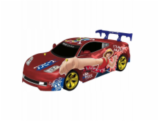 Revell RC RC driftovací auto z jednoho kusu