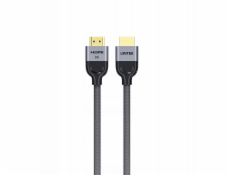 UNITEK HDMI 2.1 8K LUX OPLOT KABEL 1,5M
