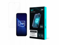 3mk 1UP pro Google Pixel 10/ 10 Pro 3mk 1UP pro Google Pixel 10/ 10 Pro