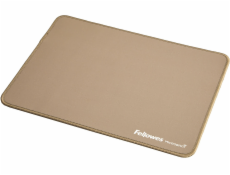 Fellowes Breyta XL Mousepad sand