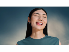 Philips 6500 HX7411/02 Sonický kartáček nové generace