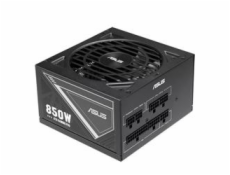 ASUS 850W-ATS Gold, PC-Netzteil