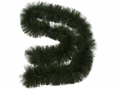 Girlanda CAA330500, 274 cm