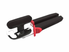 Otevírač na konzervy TEFAL Ingenio K2070514