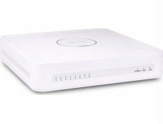 Foscam FN8108H síťový videorekordér Bílá