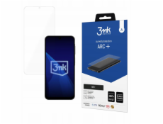 3mk ARC+ pro Samsung Galaxy A17 5G