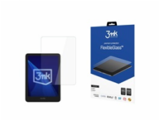 3mk FlexibleGlass pro Amazon Kindle Colorsoft/ Colorsoft SE