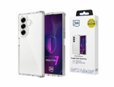 3mk Armor Case pro Samsung Galaxy Z Fold 7 3mk Armor Case pro Samsung Galaxy Z Fold 7