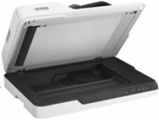 EPSON skener WorkForce DS-1730, A4, 1200x1200dpi, USB, Duplex