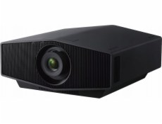Sony VPL-XW5100 - Projektor SXRD - 3840 x 2160 - 16:9 - 4K - LAN