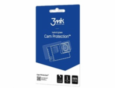 3mk Cam Protection pro DJI Osmo 360 3mk Cam Protection pro DJI Osmo 360