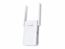 WiFi extender TP-Link Mercusys ME80X AP/Extender/Repeater - AX3000, 1x GLAN,  WiFi extender TP-Link Mercusys ME80X AP/Extender/Repeater - AX3000, 1x GLAN,