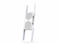 WiFi extender TP-Link RE655BE WiFi 7 AP/Extender/Repeater, BE11000, 1x GLAN, fixní anténa, EasyMesh,  WiFi extender TP-Link RE655BE WiFi 7 AP/Extender/Repeater, BE11000, 1x GLAN, fixní anténa, EasyMesh,