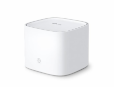 WiFi router TP-Link HX510(1-pack) WiFi 6 AP AX3000, 2x GLAN, 1x GWAN, 2,4/5GHz, TR-069,  WiFi router TP-Link HX510(1-pack) WiFi 6 AP AX3000, 2x GLAN, 1x GWAN, 2,4/5GHz, TR-069,