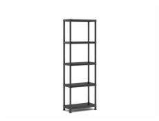 Regál Keter Plus Shelf 60/5 