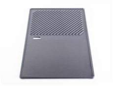 Litinový plát G21 pro gril Texas BBQ