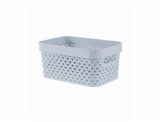 Box Curver Pure S 4,5 l modrý