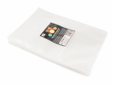 Vakuovací fólie G21 sáčky 20 x 30 cm, 100 ks, hladké