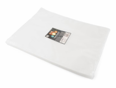 Vakuovací fólie G21 sáčky 30 x 40 cm, 100 ks, hladké