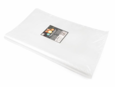 Vakuovací fólie G21 sáčky 40 x 50 cm, 50 ks, hladké