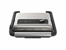 Tefal GC 242 D Inicio