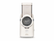 Solis Multi Slicer      Typ 8402