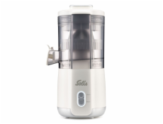 Solis Multi JuicerMatic Typ 8455