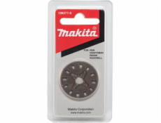 Makita Adapter A Multifunk. Werkzeug