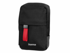 Hama Camera bag Matera 60H black 121332