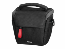 Hama Camera bag Matera 100 Colt black 121335