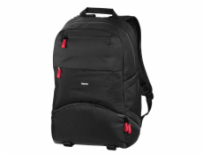 Hama Kamera-Rucksack  Matera 160 schwarz                   121340