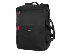 Hama Kamera-Rucksack Matera 200 schwarz                   121341