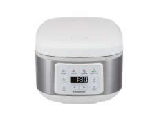 Panasonic SR-DA 152 WXE