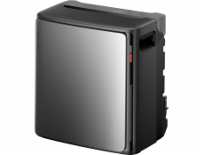 EcoFlow STREAM Battery Ultra X EcoFlow STREAM Battery Ultra X