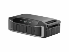 EcoFlow Delta Pro Ultra Inverter