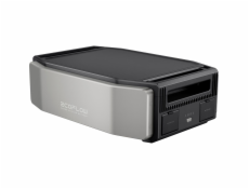 EcoFlow Delta Pro Ultra Extra Battery