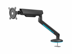 One for All Monitor Halterung Experience RGB Single Black 8110