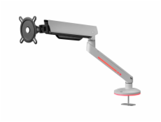 One for All Monitor Halterung Experience RGB Single White 8120