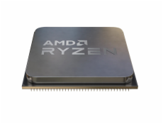 Procesor AMD Ryzen 3 1200 - TRAY