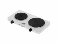 Adler AD 6520	Černý mixér s nádobou