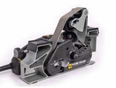 Work Sharp MK.2 Elite Sada na broušení nožů