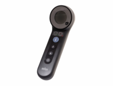 Bezkontaktový čelní teploměr Braun BNT400B