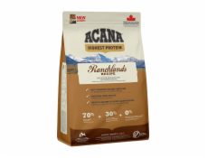 ACANA Highest Protein Ranchlands Dog - suché krmivo pro psy - 2 kg ACANA Highest Protein Ranchlands Dog - suché krmivo pro psy - 2 kg
