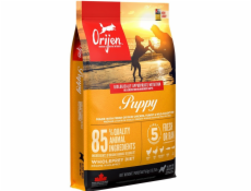 ORIJEN Puppy - suché krmivo pro psy - 6kg